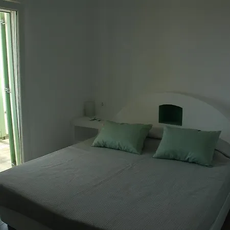 Apartment St George Antiparos And Agios Georgios (Antiparos)
